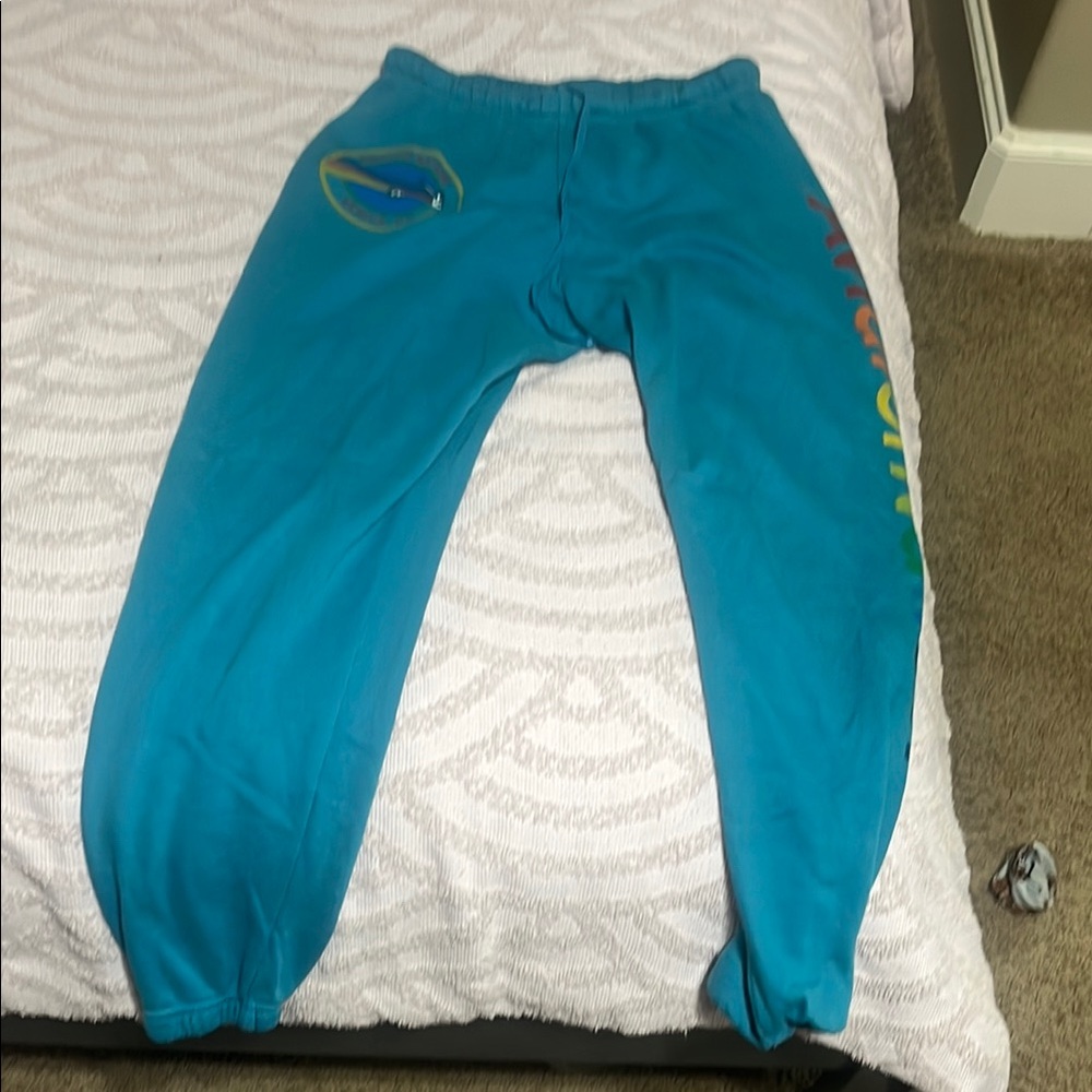 aviator nation sweats